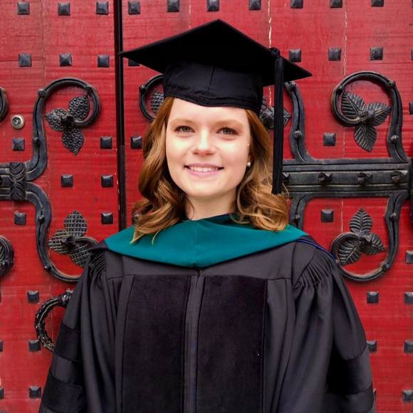 Meet your Posher, Alex - Picture 1 of 1